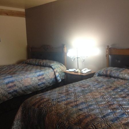 Executive Inn Goliad Quarto foto
